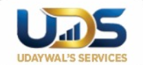 UDAYWAL'S SERVICES (UDS)